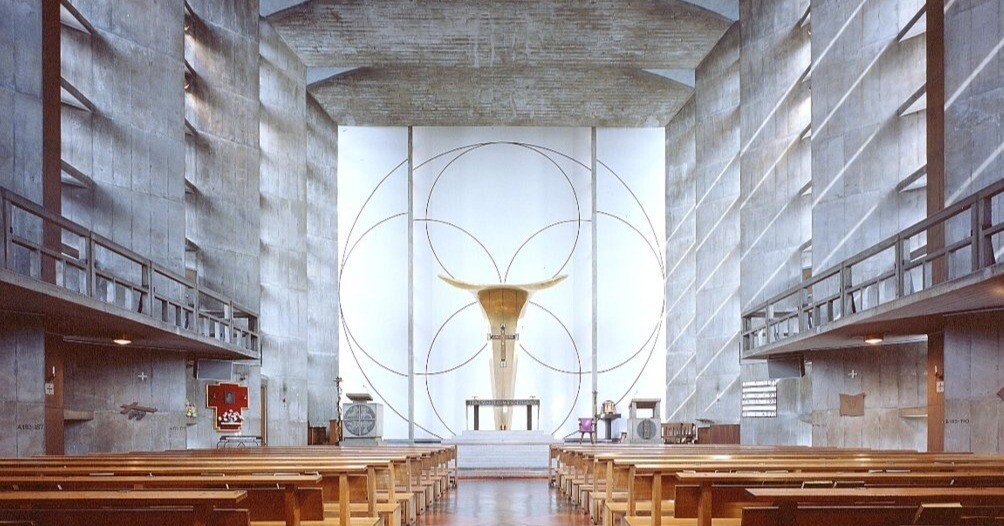 d76ae74053e9b60a1f468884a21d71