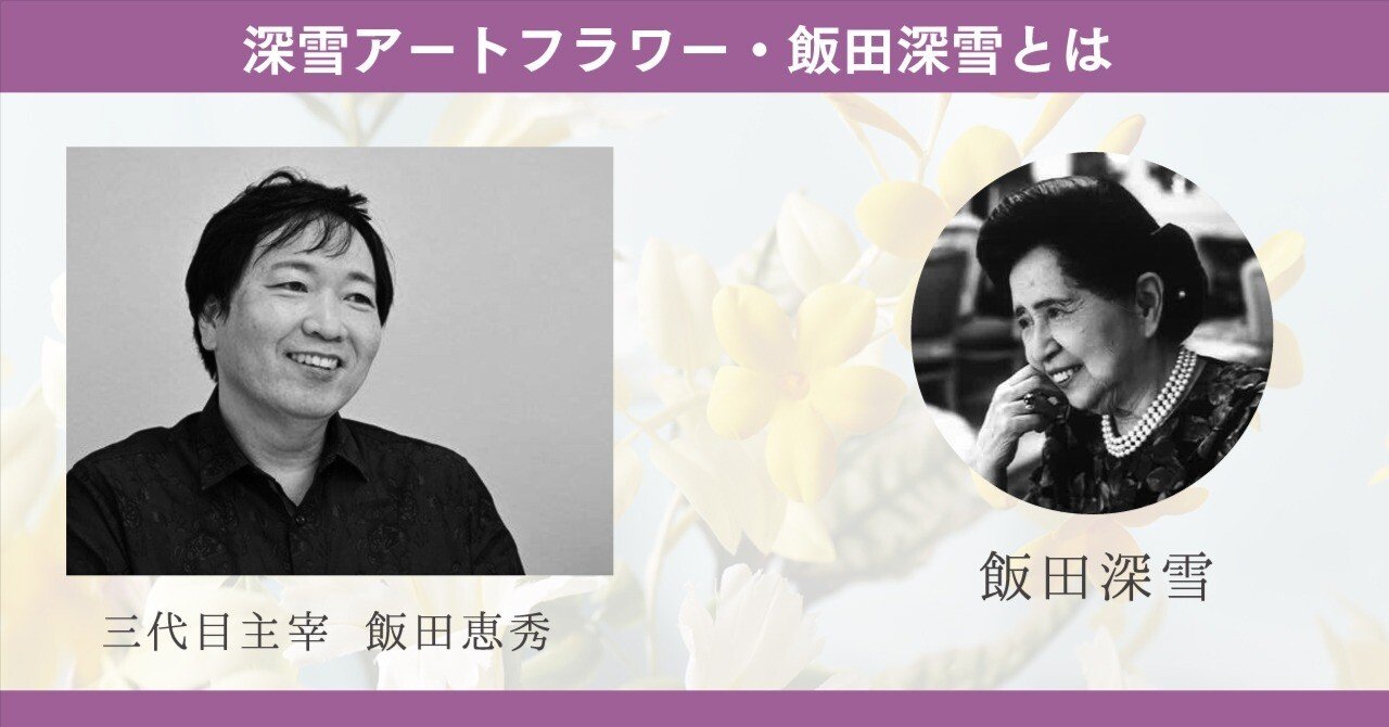 8255bdd915aa6cf2deb61dac137ecd