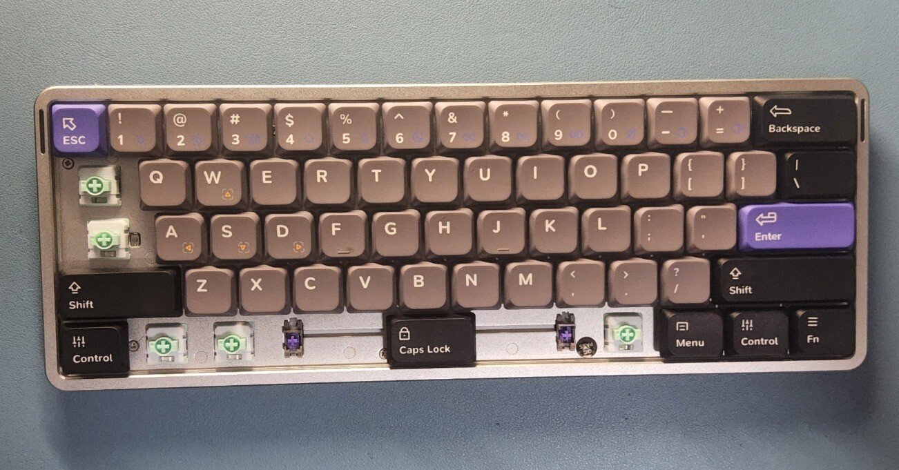 186529b3dff54d67765e1743454c30