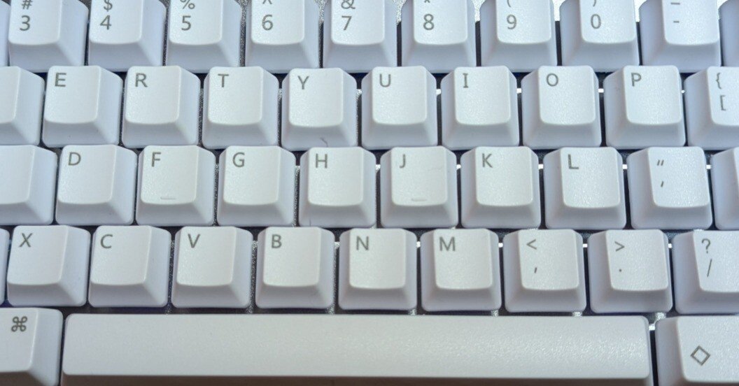 f895824a1c085a1dc32a093030ab3d