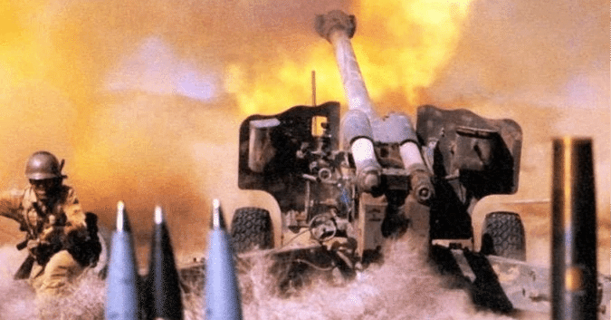 イラン・イラク戦争－中東二大国の運命を変えた戦争｜尾登雄平（世界史