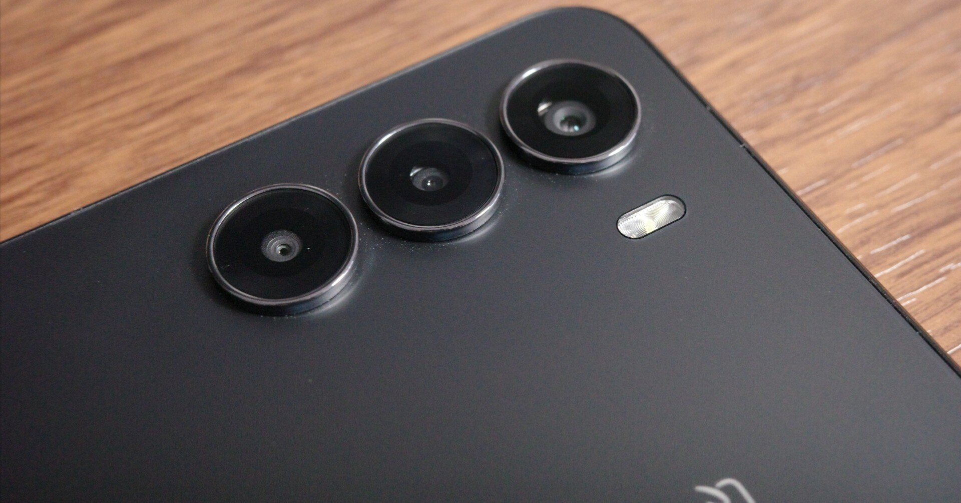 nubia S 5G使用感レビュー|一括1円系スマホ！でも流石に動作は重い