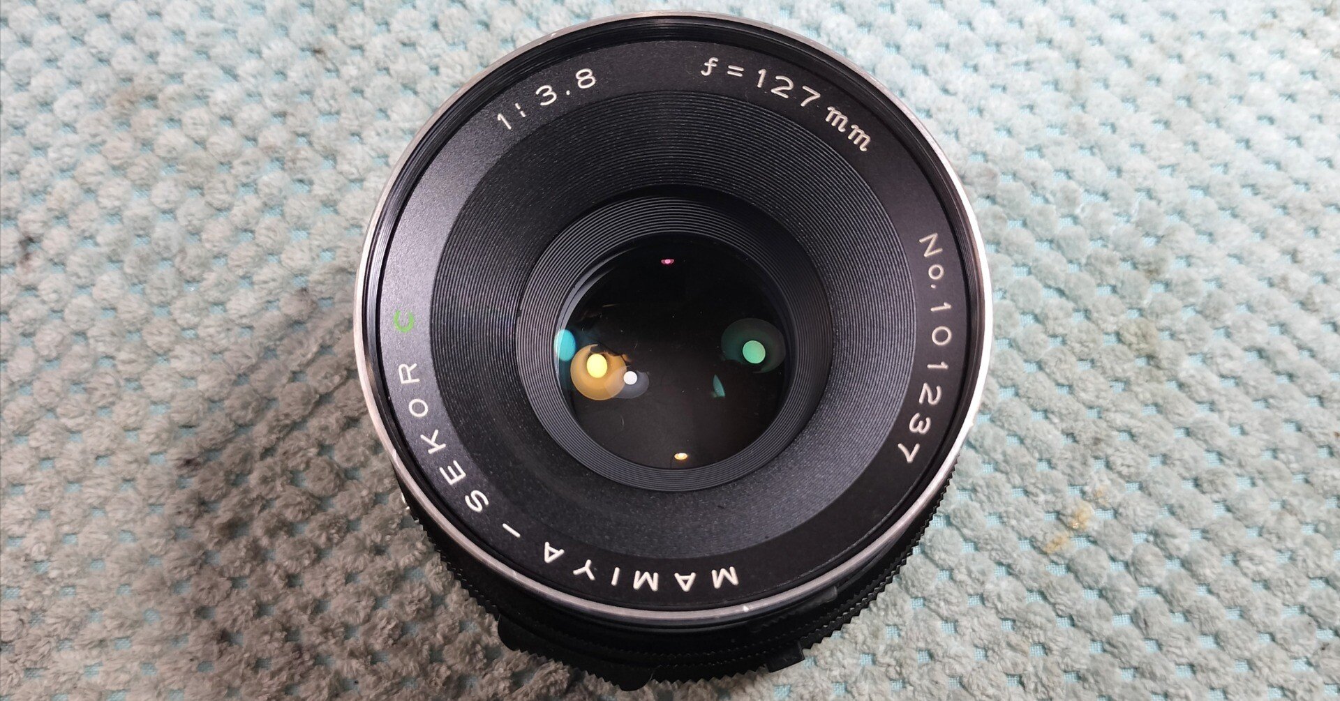 9dfa9e8302bd9b0f0d03c2e98826db