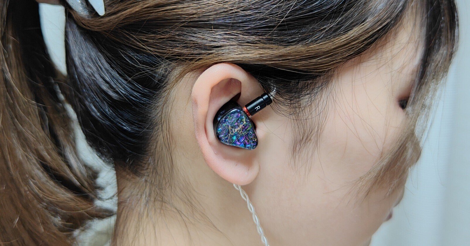 □XENNS Mangird Top Pro紹介｜イヤホンジャックと豆🐒@ポタオデ