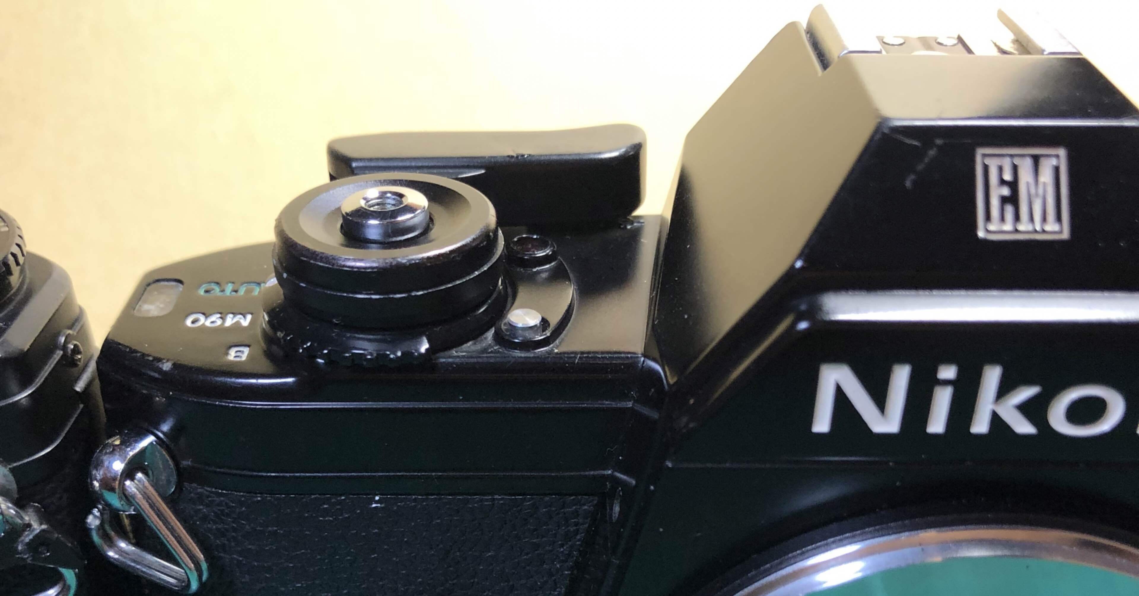 256603dcda48f0a63d26a37255cc57