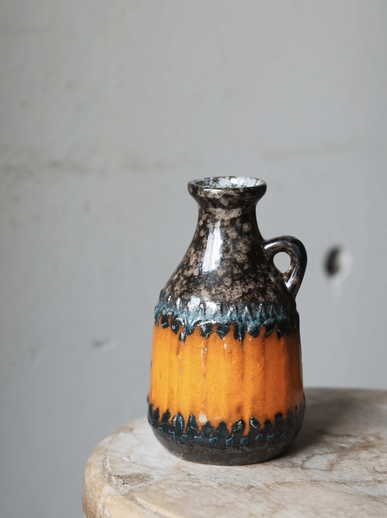 FAT LAVA』が人気です【FREEPARK】｜FREEPARK＠自由が丘のセレクトショップ