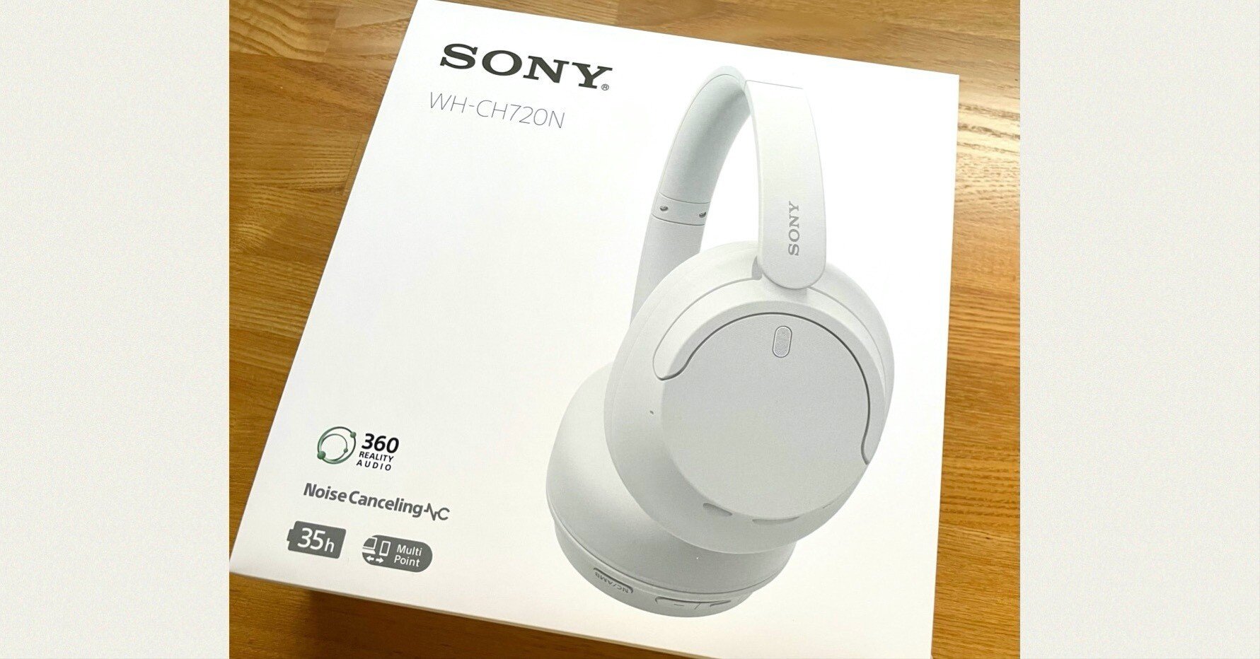 76ee0681c5fb2c60aff983c8d75d6e