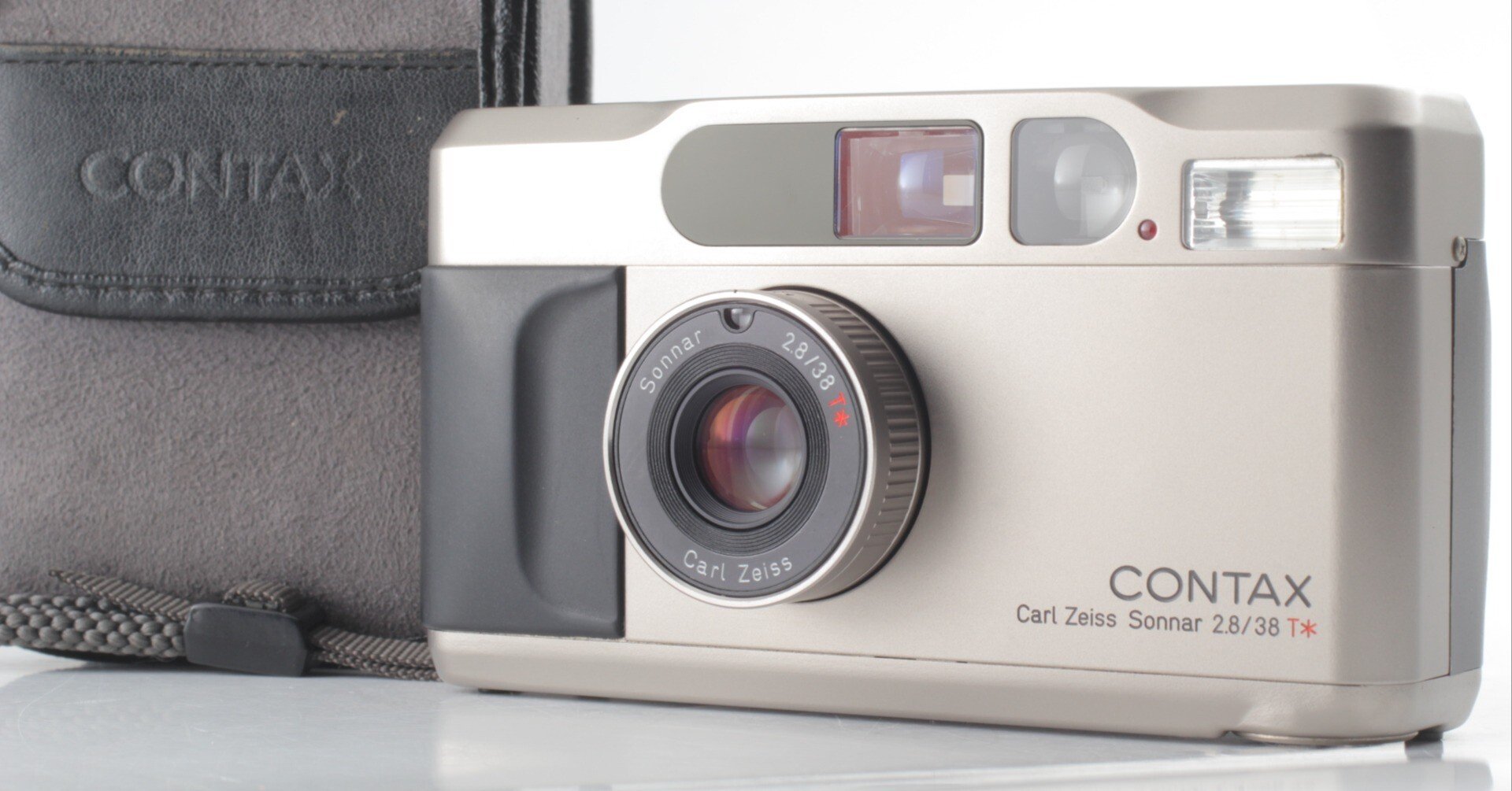 カメラ転売御用達 高級コンパクトカメラ一覧｜フィルムカメラ修理の