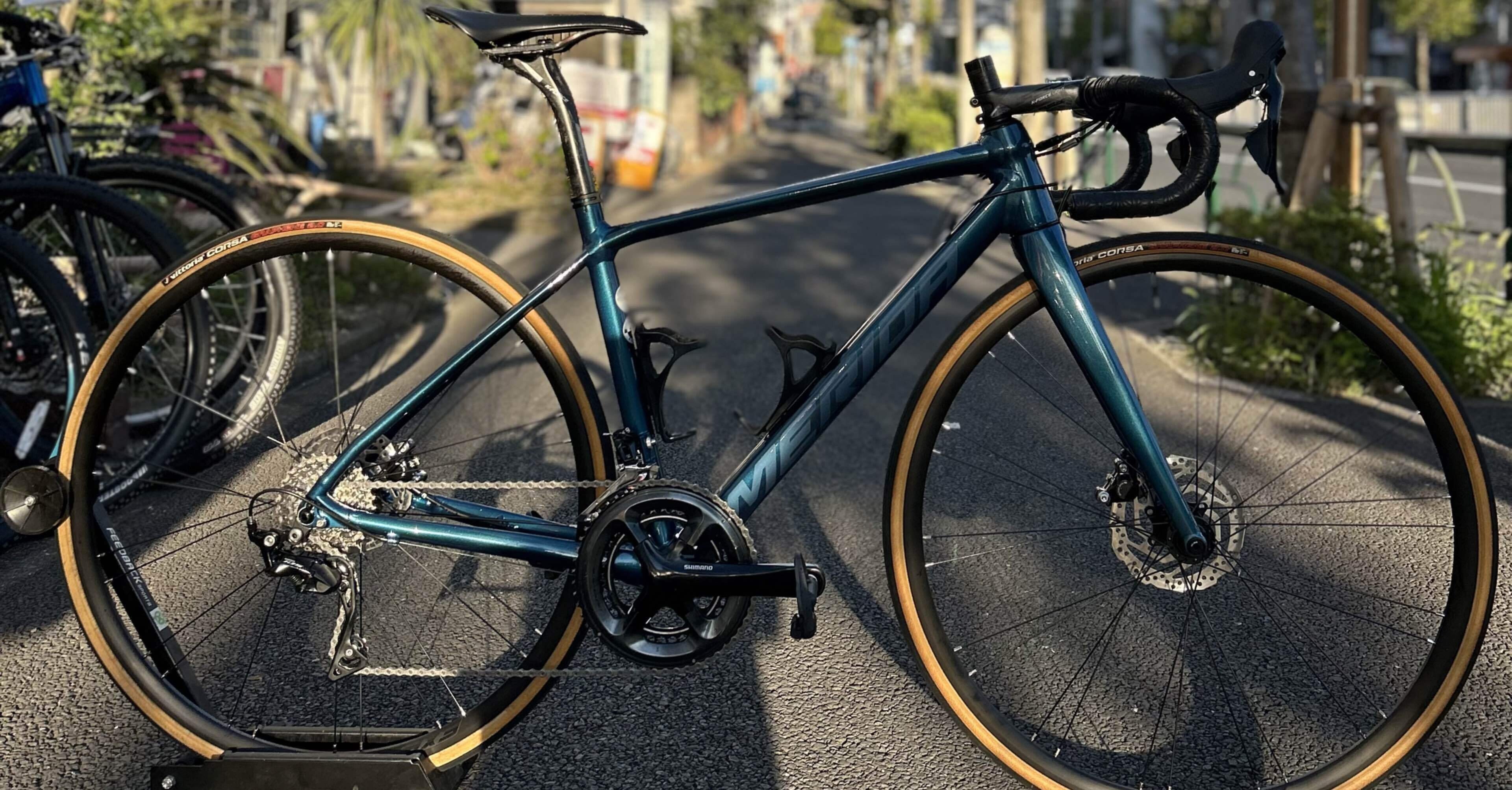 200ac790954d492e5215f9efff914f