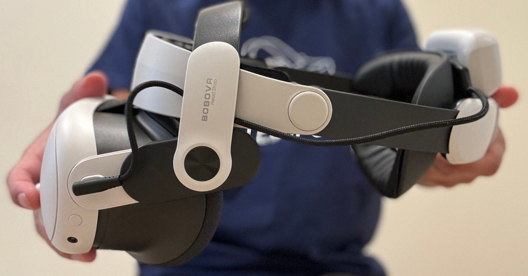 d7e6292027ba11d561f09998a89ed1