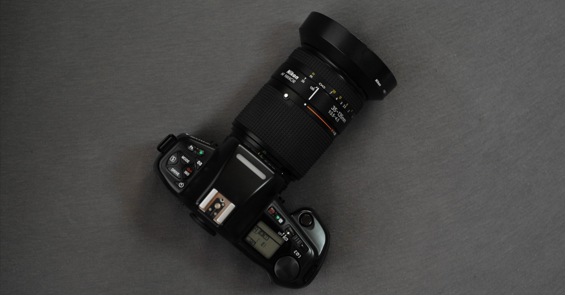 538b123440bab86f976d556e1fb74e