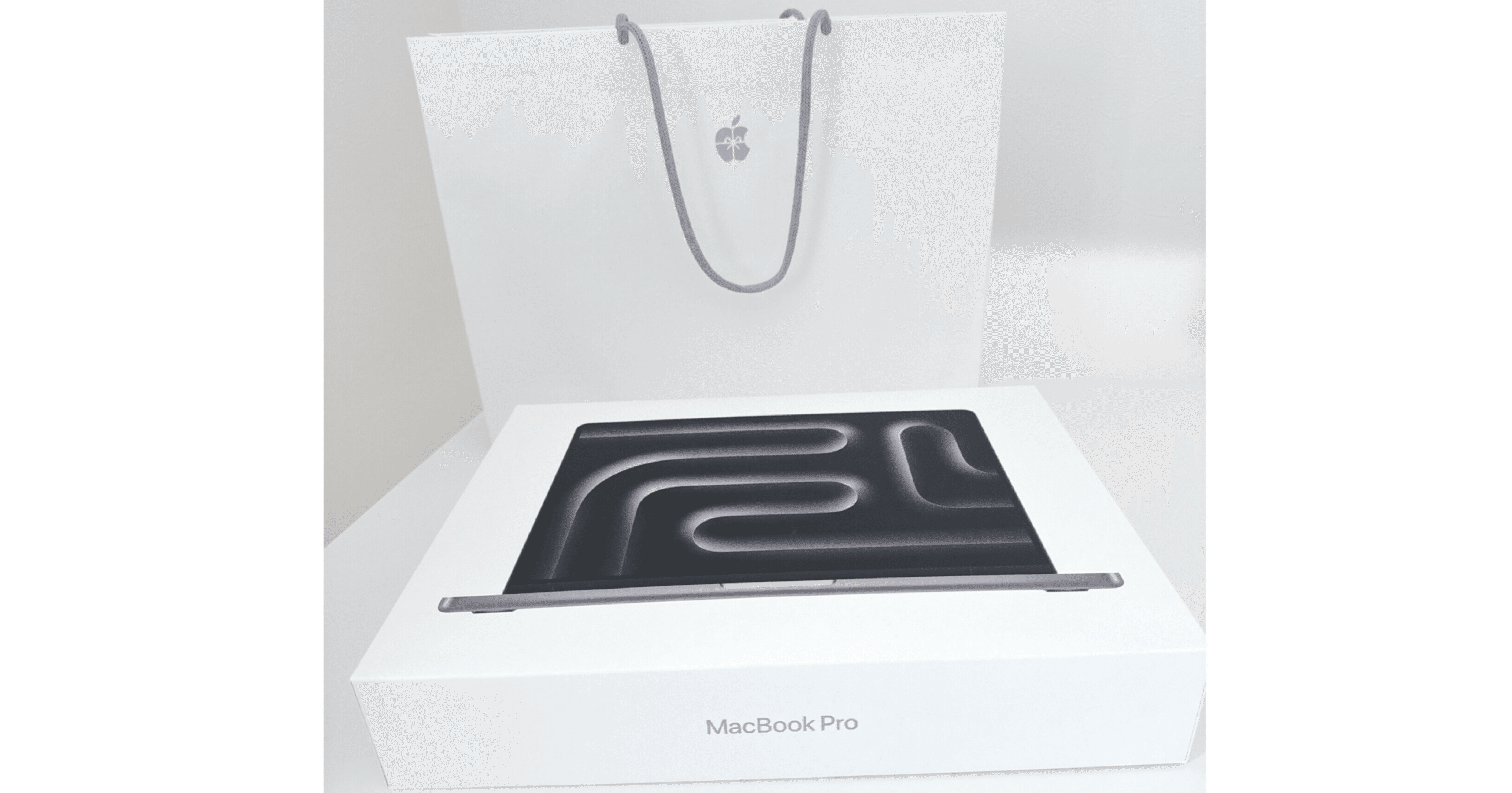 クレジットカードなしでAppleCare+のエクスプレス交換ができる方法！誰