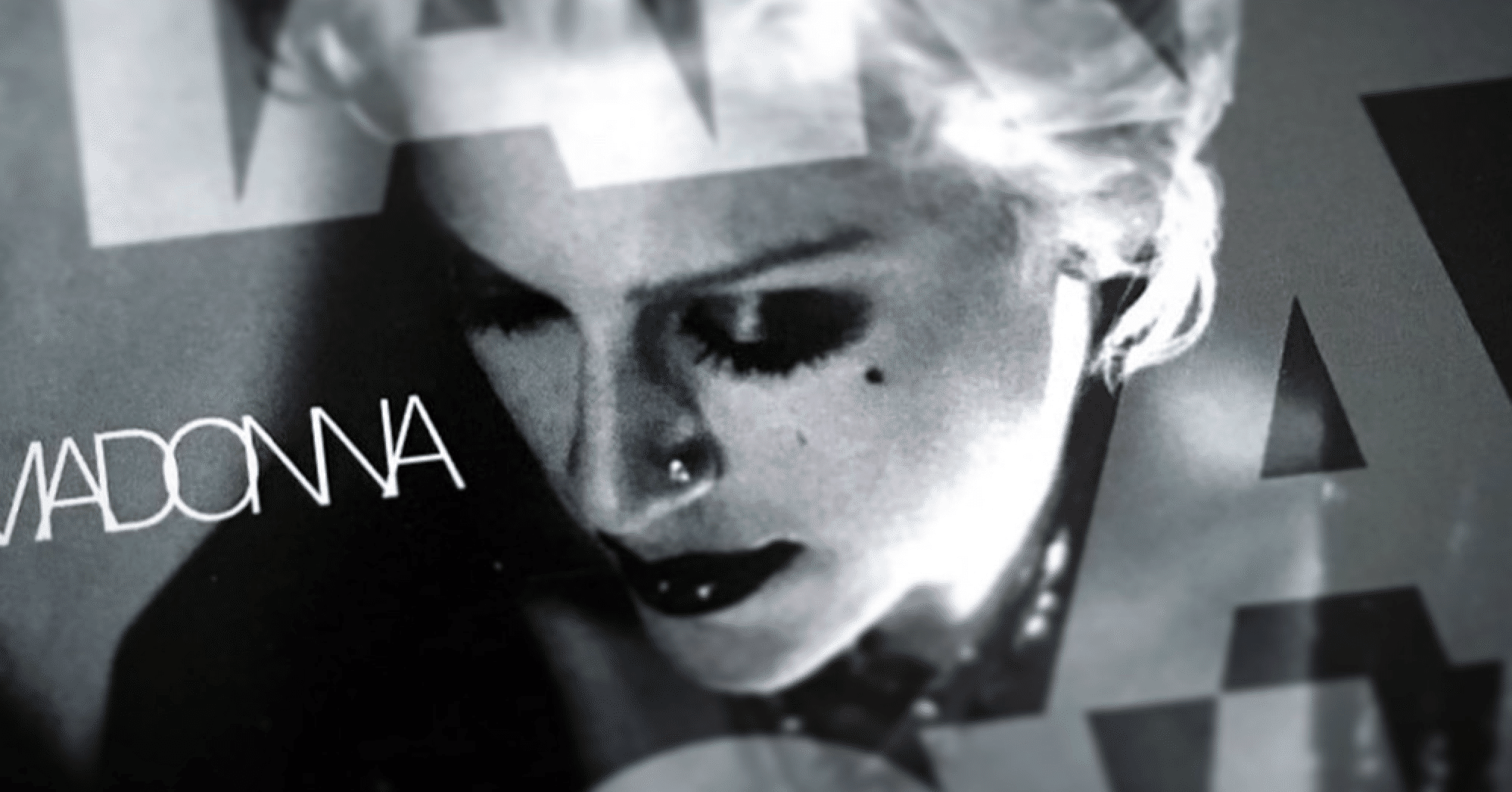 9298c24ad2576909554a3353455706