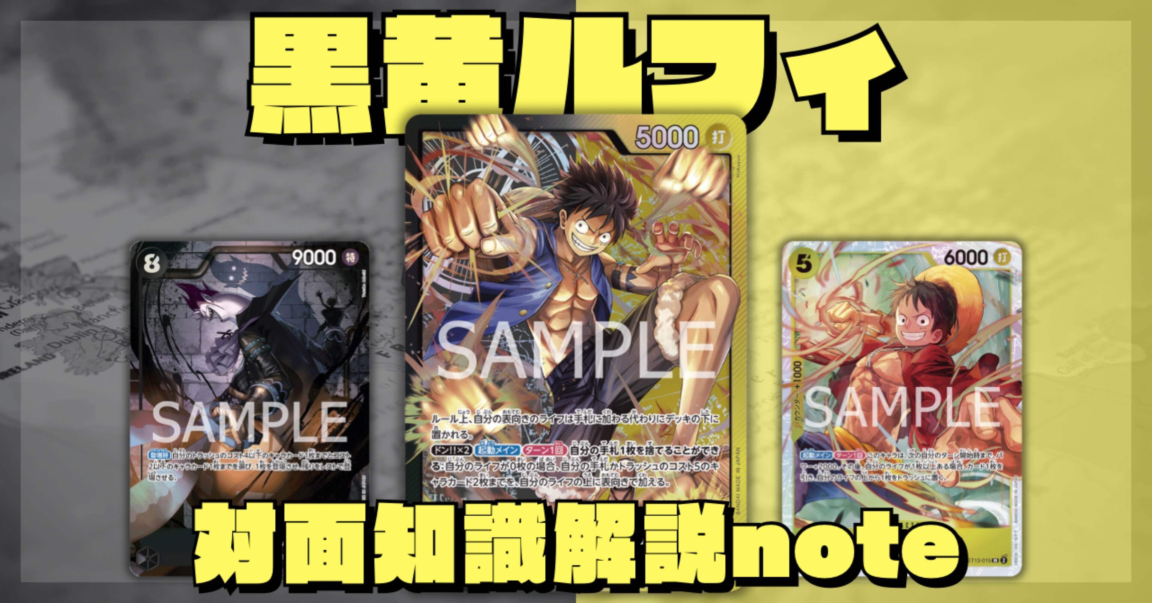 d90fdeed789c6511d0a586766ba169