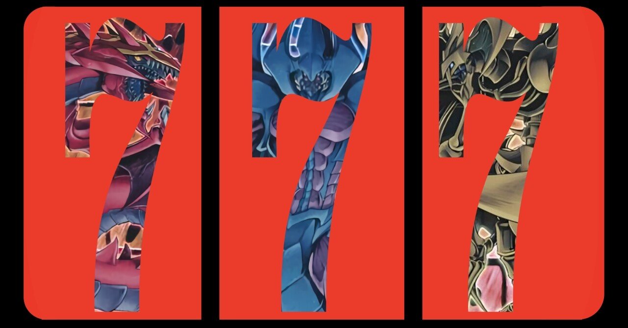 P-31 ミツルギ デッキパーツ アジア版 高レア 早い者勝ち】遊戯王