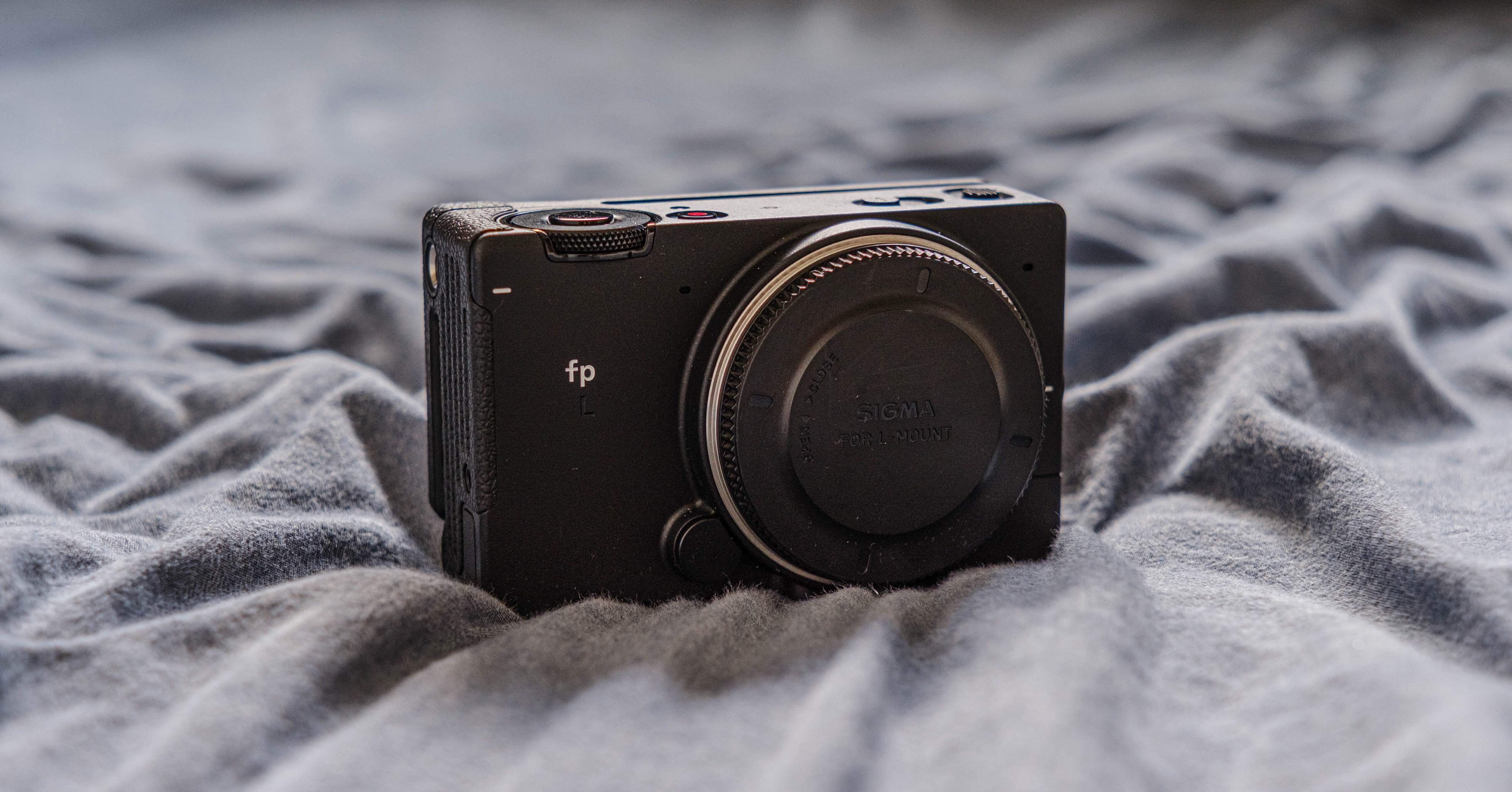 いいカメラなのに、もう買わないと決めた理由｜sho