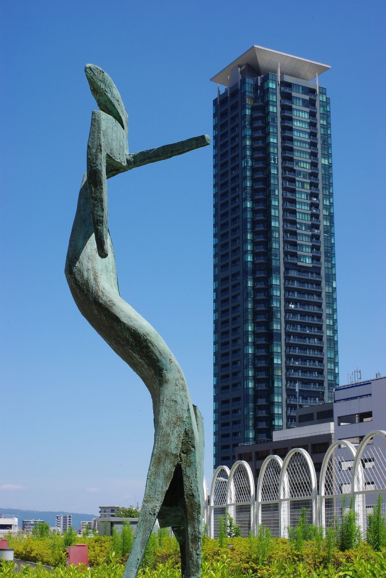 CCDで撮ろう (PENTAX K-m)｜夢望庵 / Mubou-an