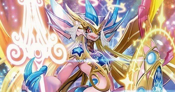 18fa1f1438f7ba594071cff263bc61