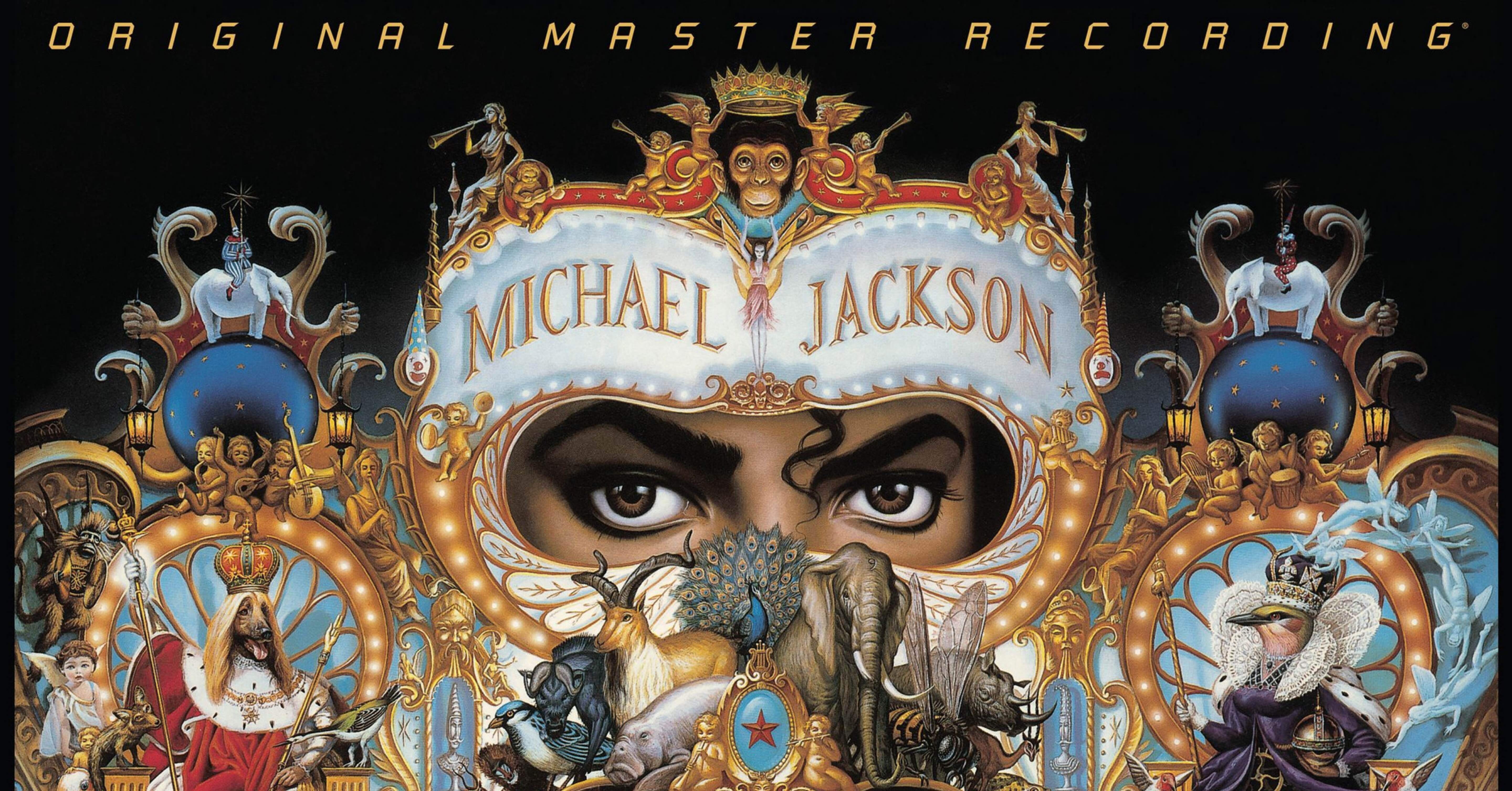 f3dbbdffc71e35112b009a66493694