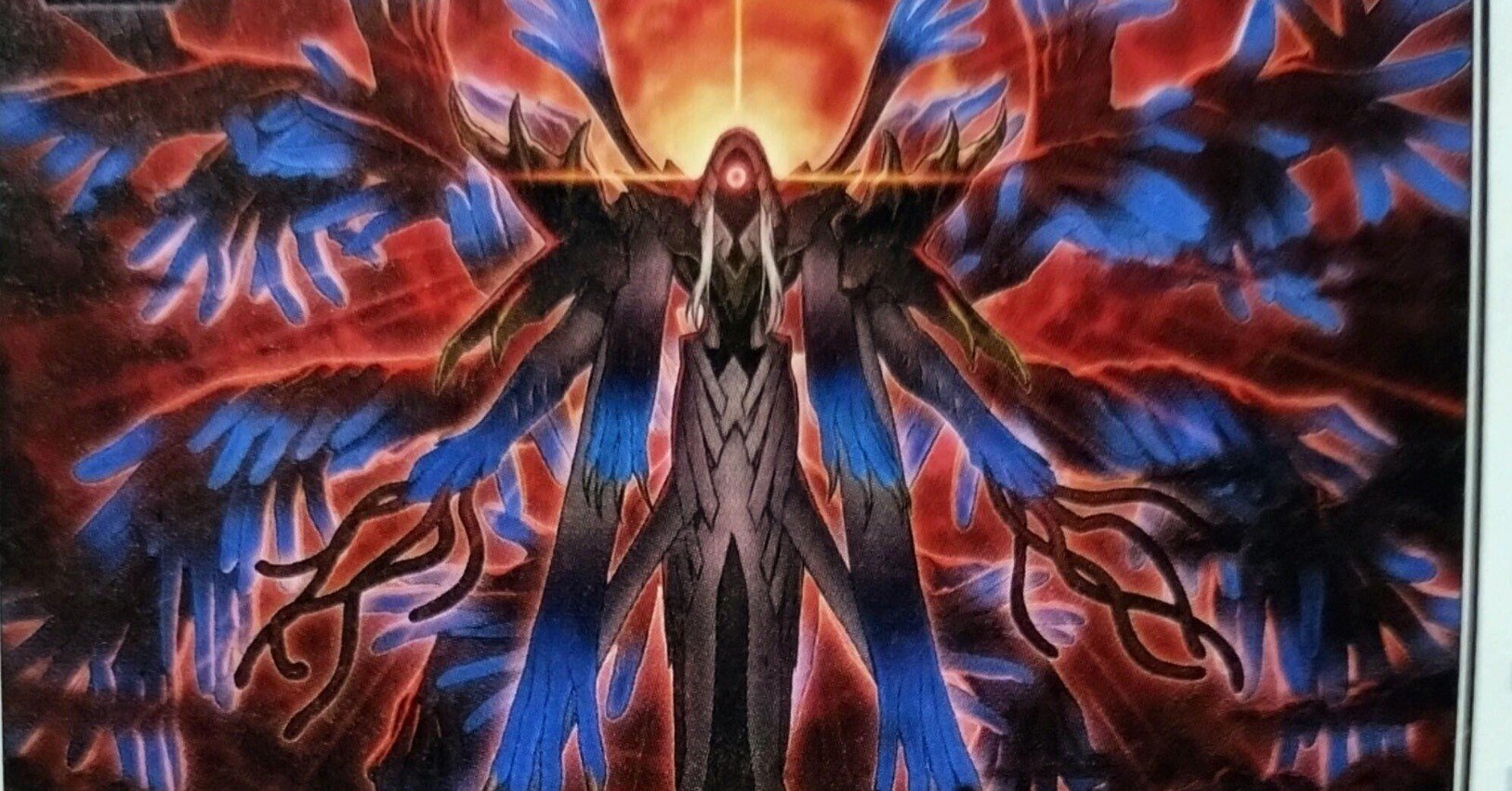 b1cf3f000ed017cf1cdd44b192b18c