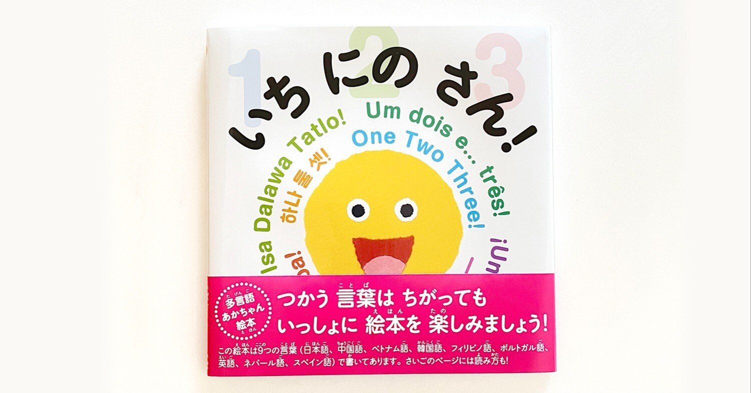 286f447f8ee20e2b58bb4f2c5ca4bf