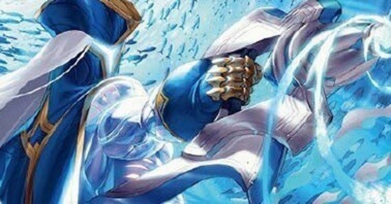 ブルー・インパルス／真実を見極めよ、ジョニー！》について｜ツバメガエシ