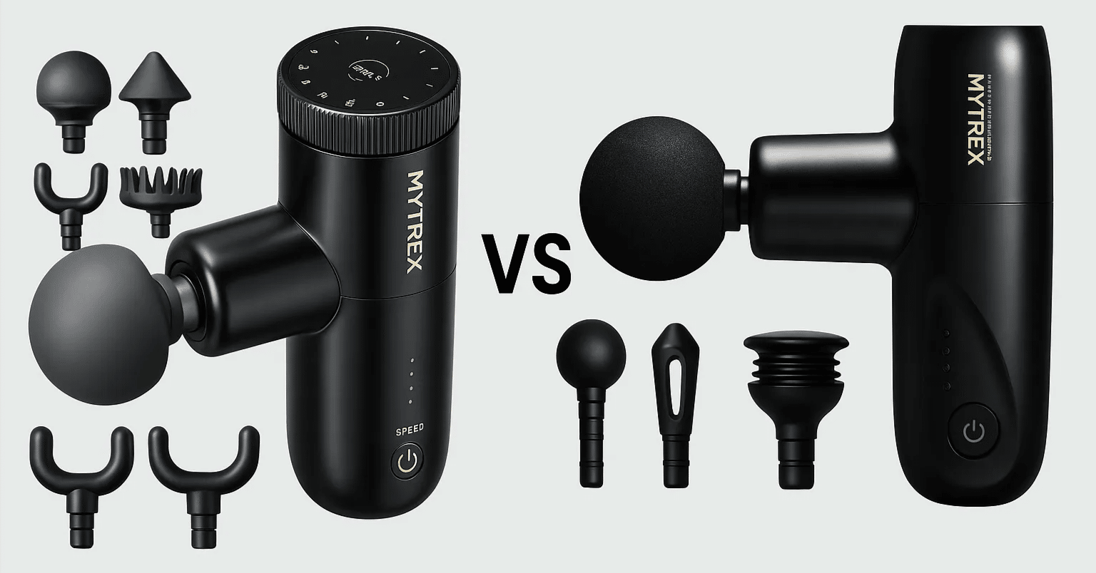 サキナエステマシン サキナピノ 小売業者 サキナエステマシン