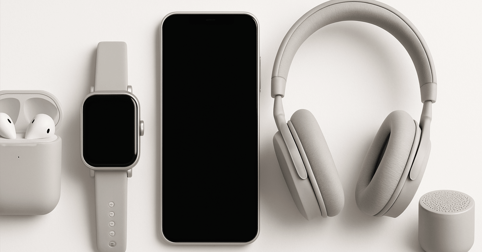 ACEMAGIC ミニ PC Intel Twin Lake MiniPC Vista Mini V1の評判と特徴