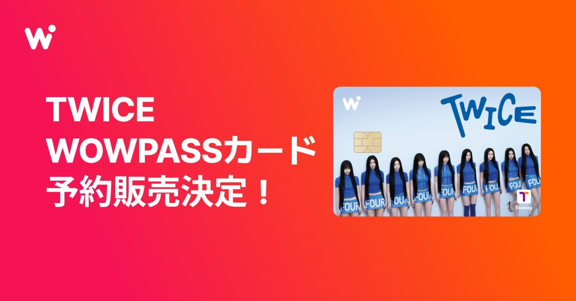 5c21f8201171c92f0c99af96ed5849