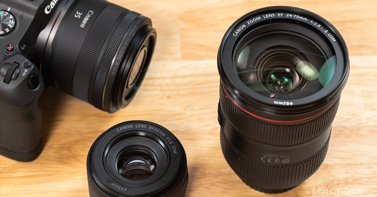 274ba90a33871009841f5751625911