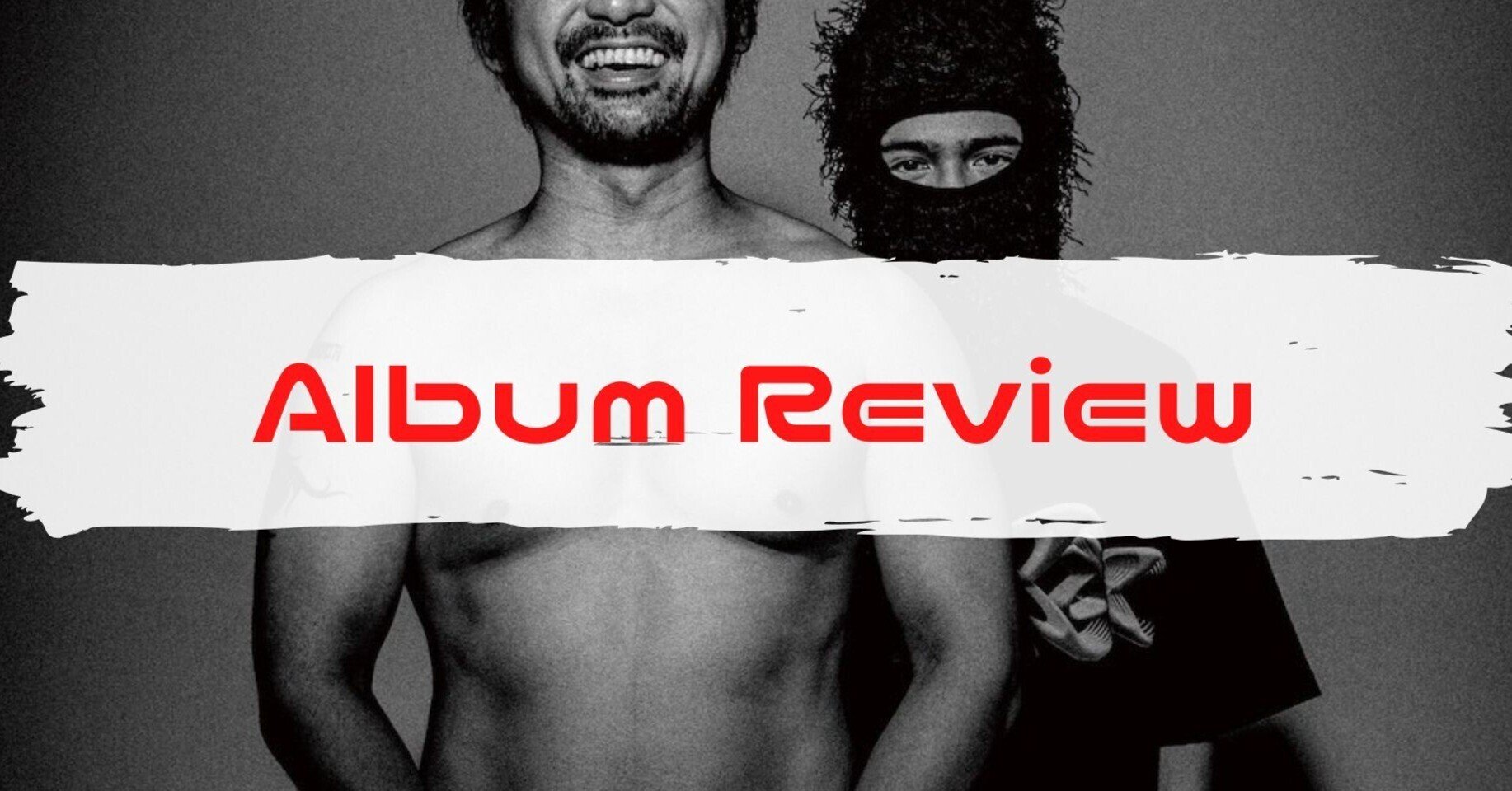 SEEDA「親子星」全曲解説。足跡を辿るようなサウンドと今の視点｜アボ