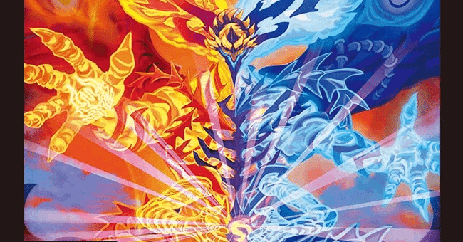 69bbe8a8ad8a51b4ad69540e9cdfb3