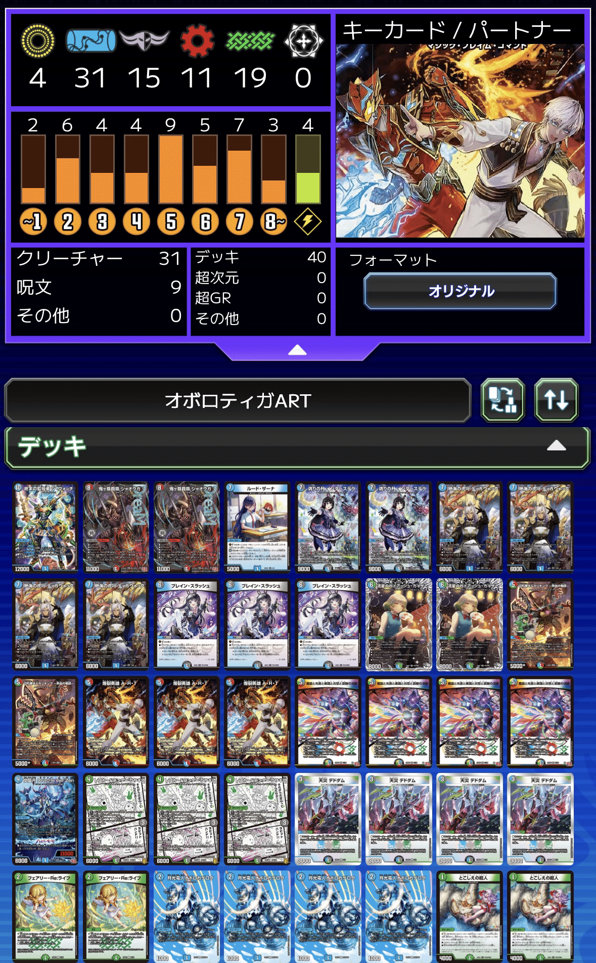 新環境に立ち向かえ！進めオボロティガウォック！｜はのん