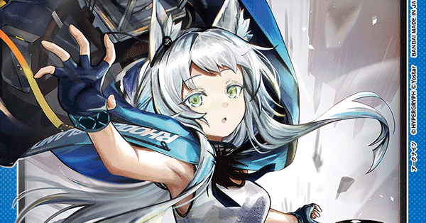 05bfc099104577ac9753dd3b38978a