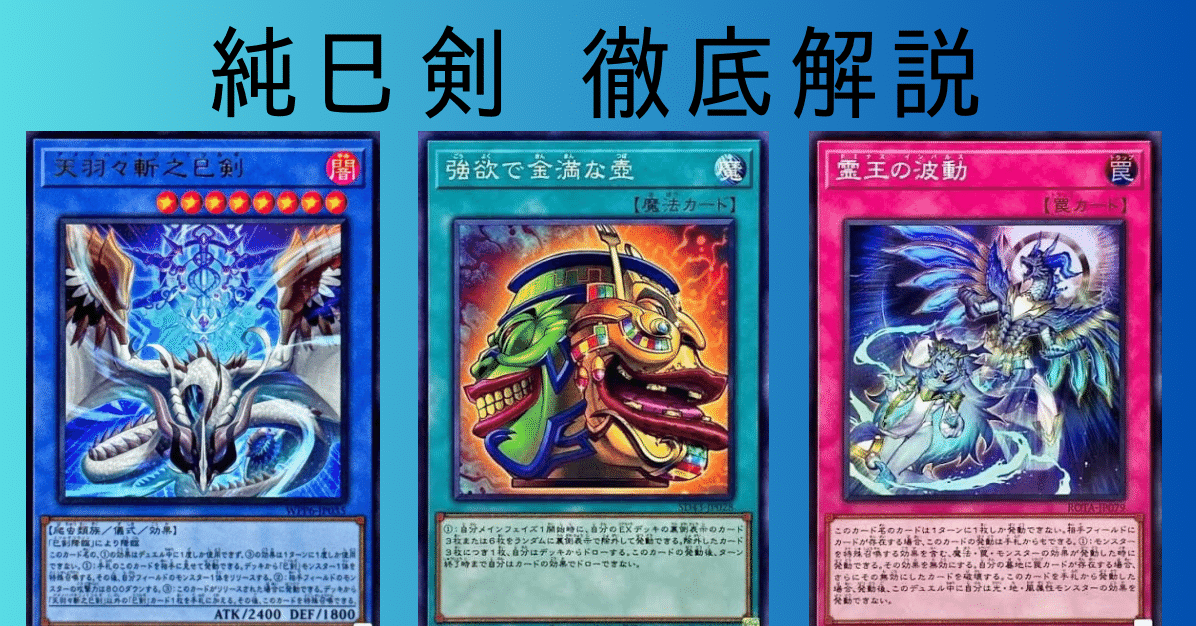 8eedfeba9011add39b6bfb32518b41