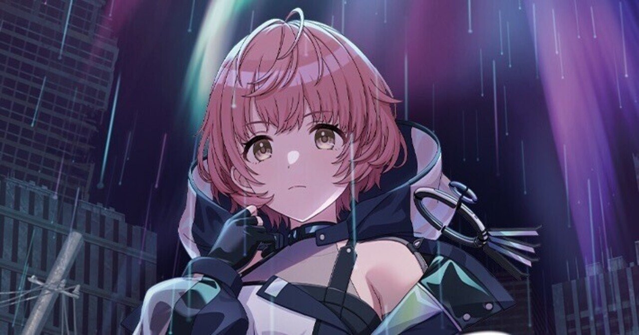 ユニアリ】tier1になれ！！プレシャスブースターの妄想【ユニオン