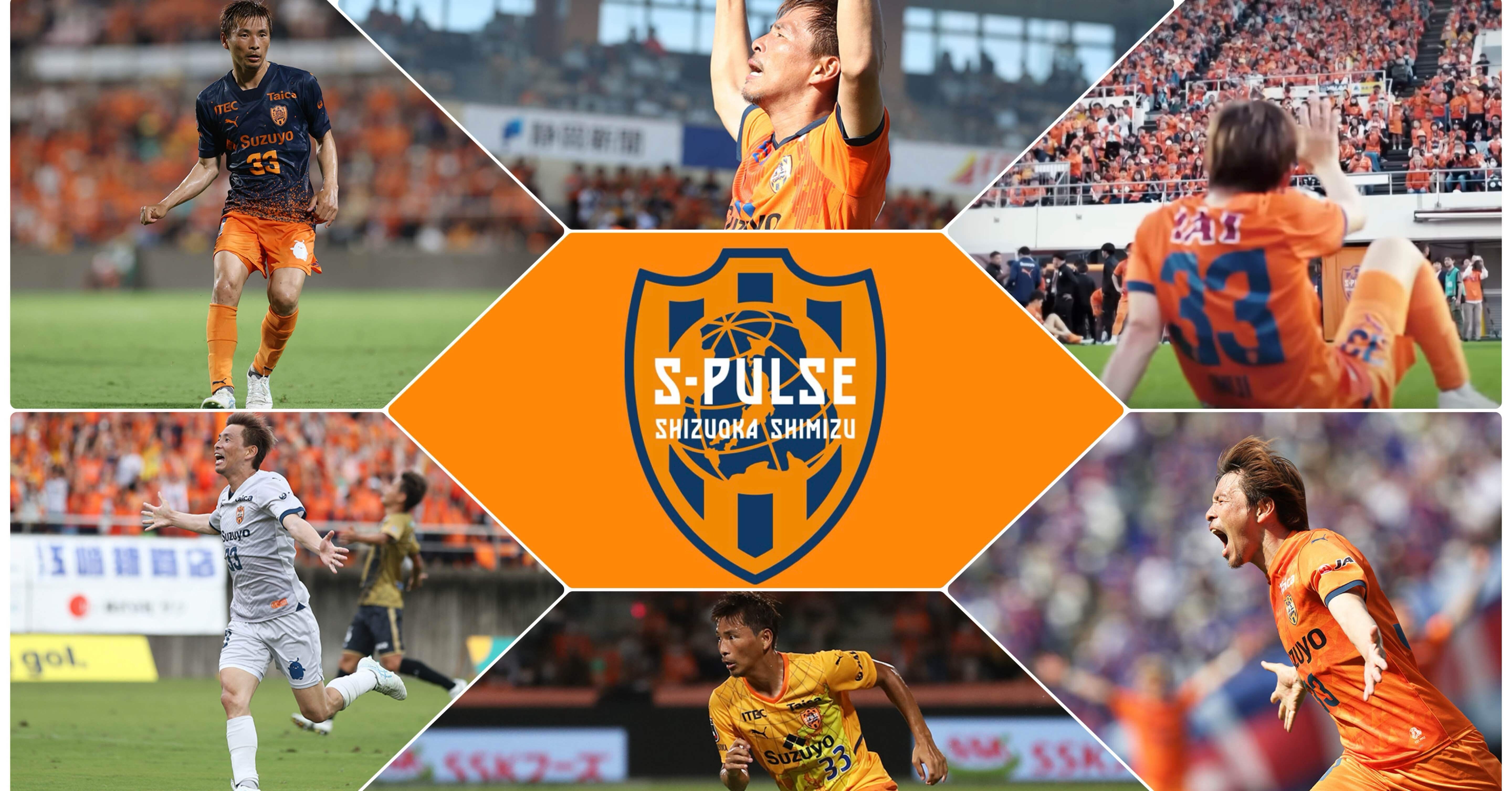 8934391b60c0c7ad2a75dbd29e0044