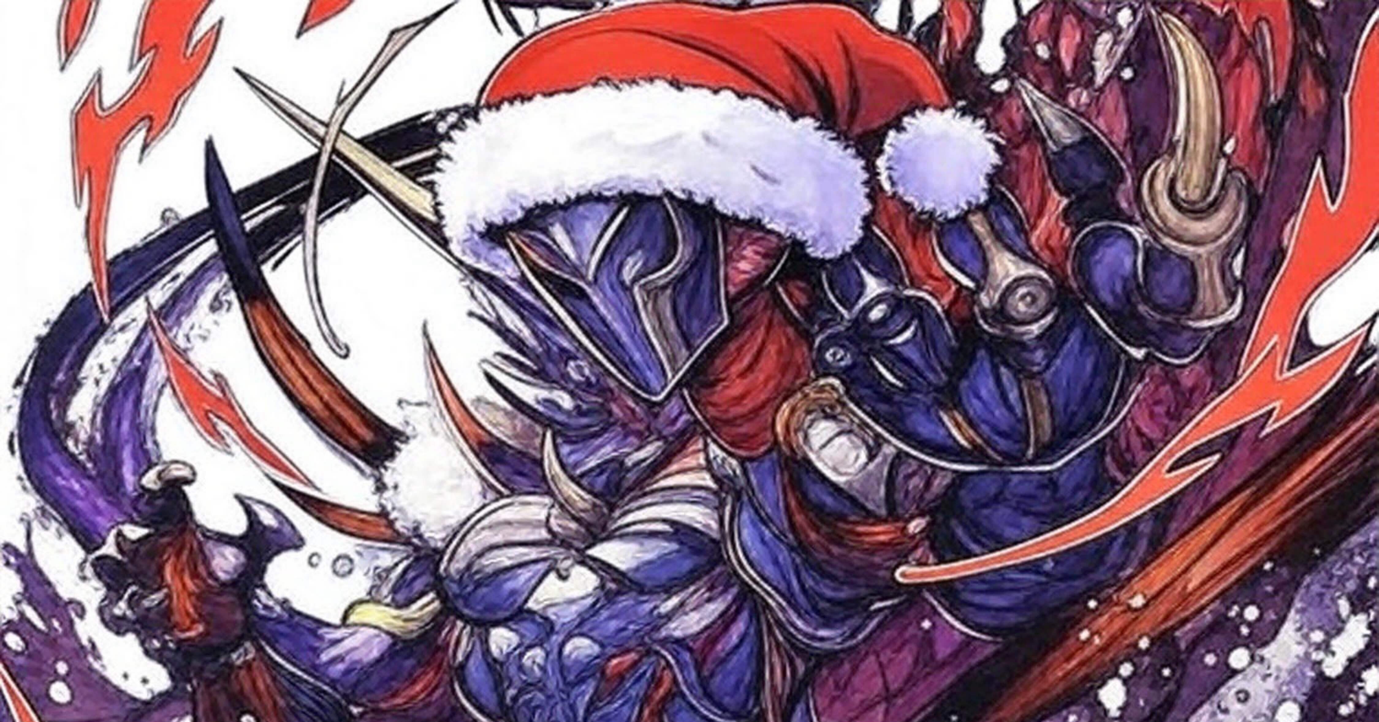 8db97028e0c0b0b40149aabe5b805b