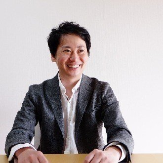 山口揚平 Yohei Yamaguchi｜note