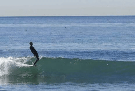 Joel Tudor Surfboard / ジョエルチューダーサーフボード｜YR