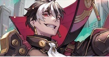 ヴァンガード】初心者にもおすすめしたいヴェルストラというデッキ｜夢