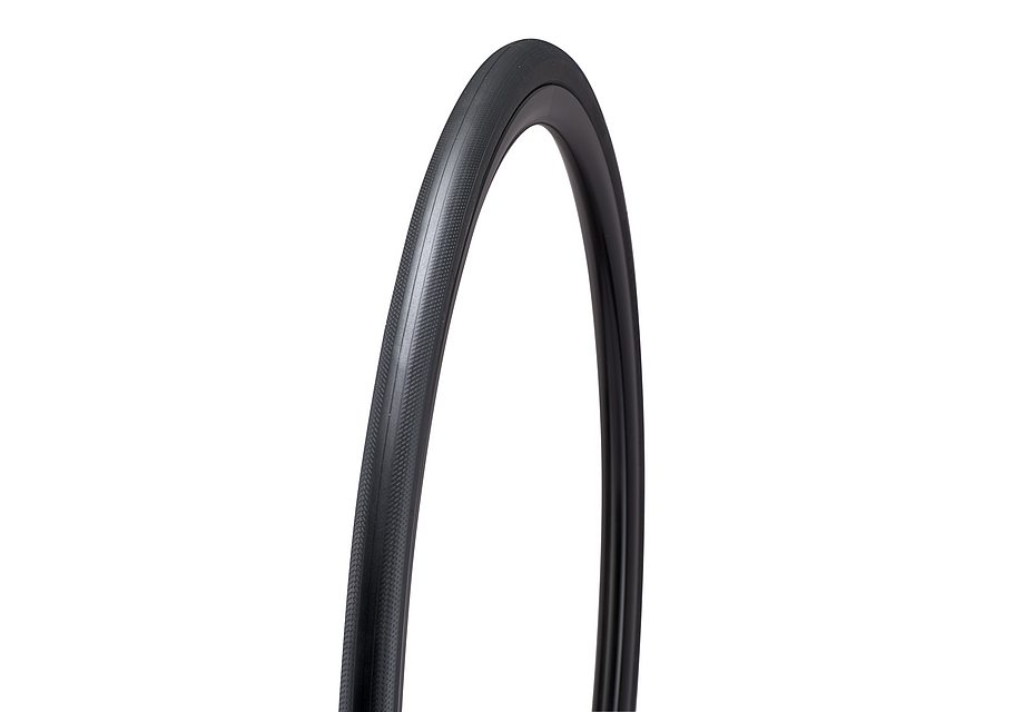 S-WORKS TURBO RAPIDAIR 2BLISS READY T2/T5 TIRE 700X26C(700X26C