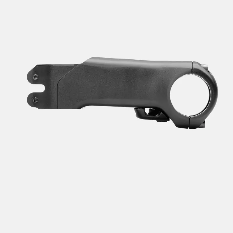 S-Works Tarmac SL7 Stem