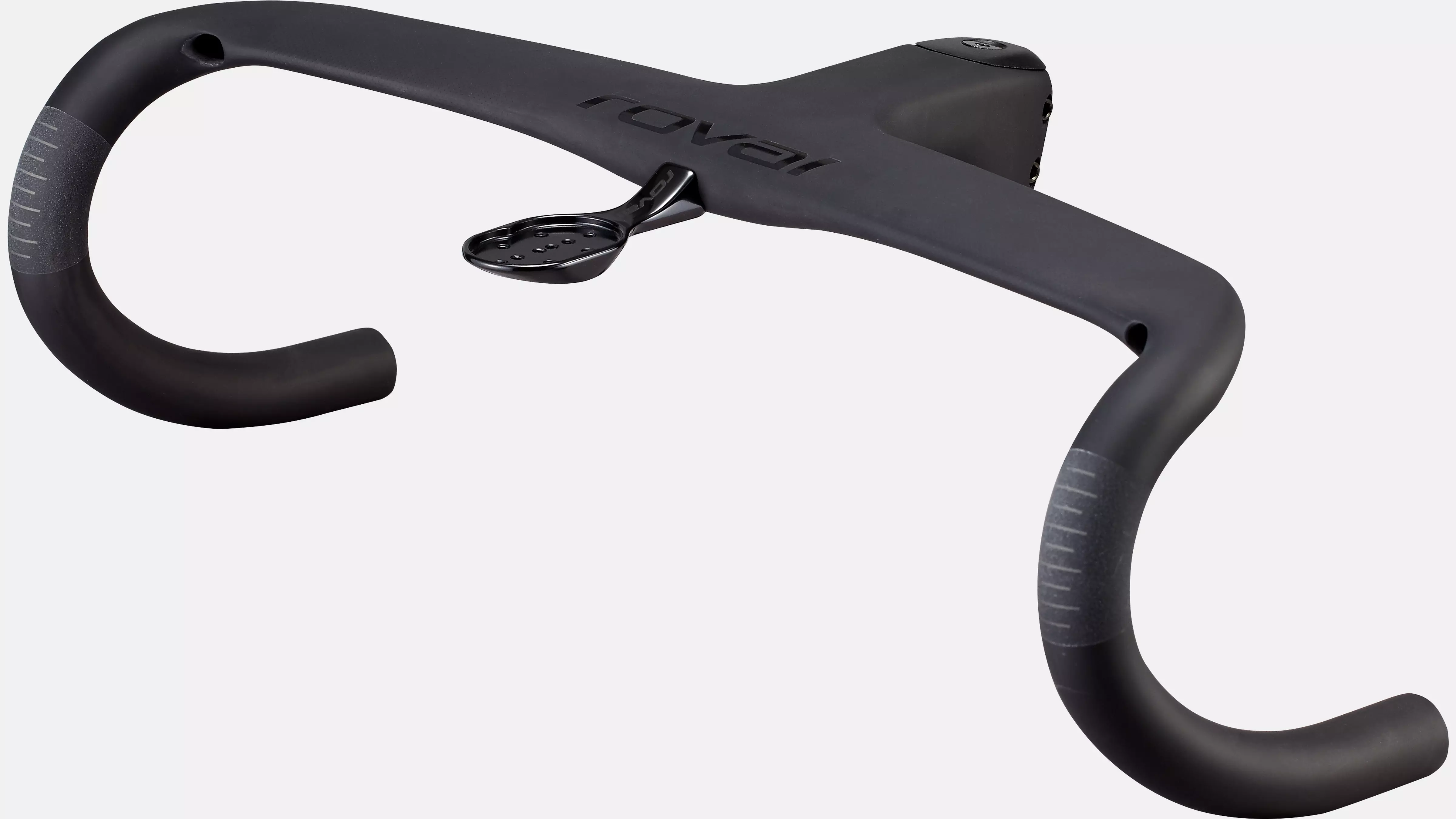 21023-063_CMPNT_ROVAL-RAPIDE-