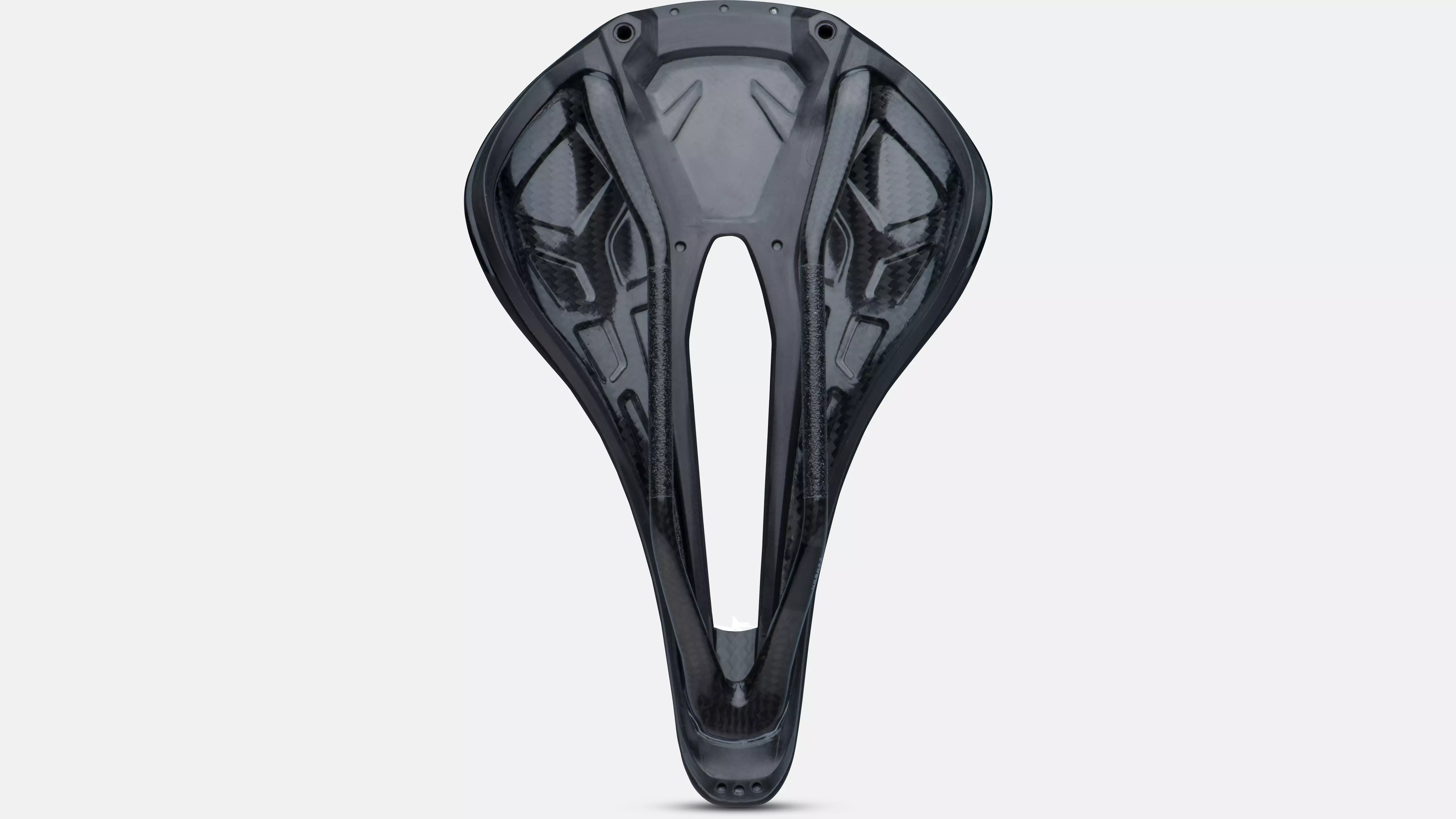 スペシャライズドS-WORKS POWER CARBON SADDLE 155