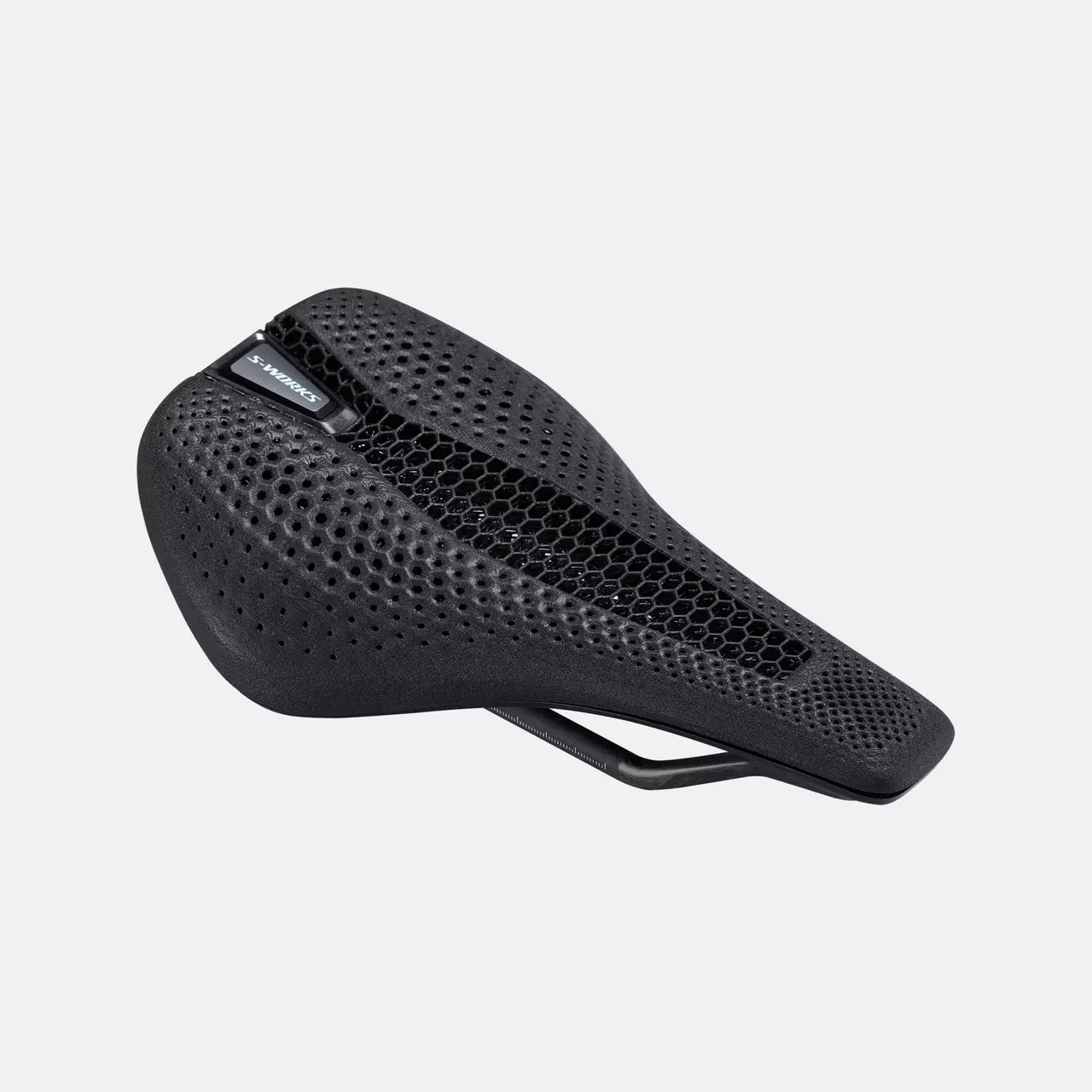 27124-850_SDDL_SW-POWER-EVO-