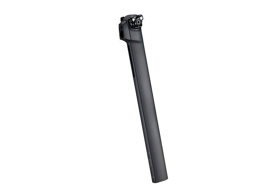 S-WORKS TARMAC CARBON POST 300MM 0 OFFSET(300mm X 0mm OFFSET