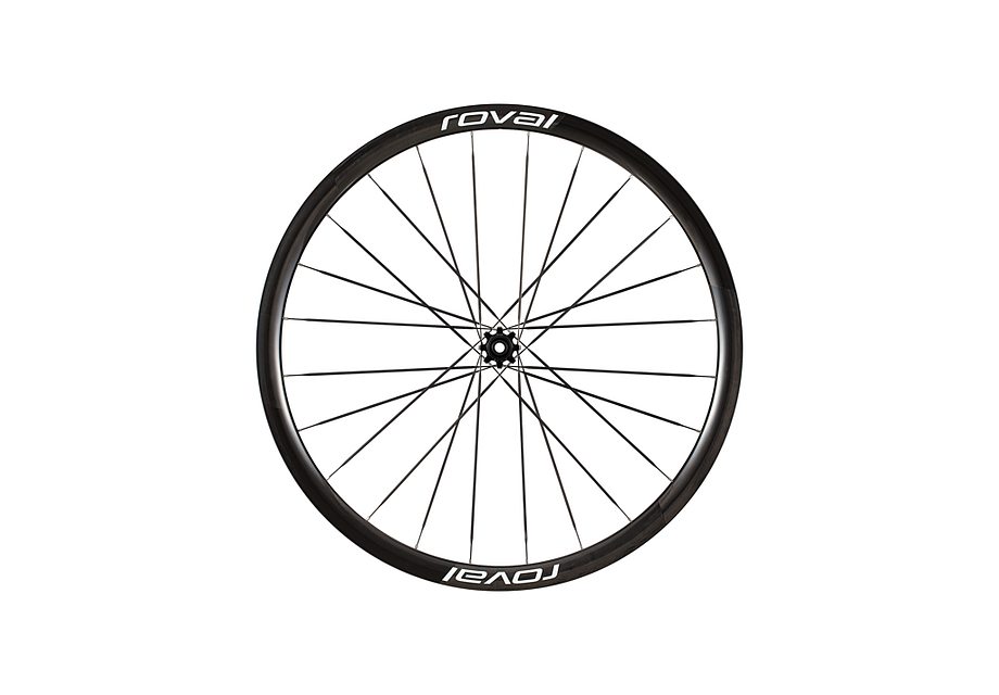 無金利キャンペーン対象】【無償交換プログラム対象】ROVAL ALPINIST