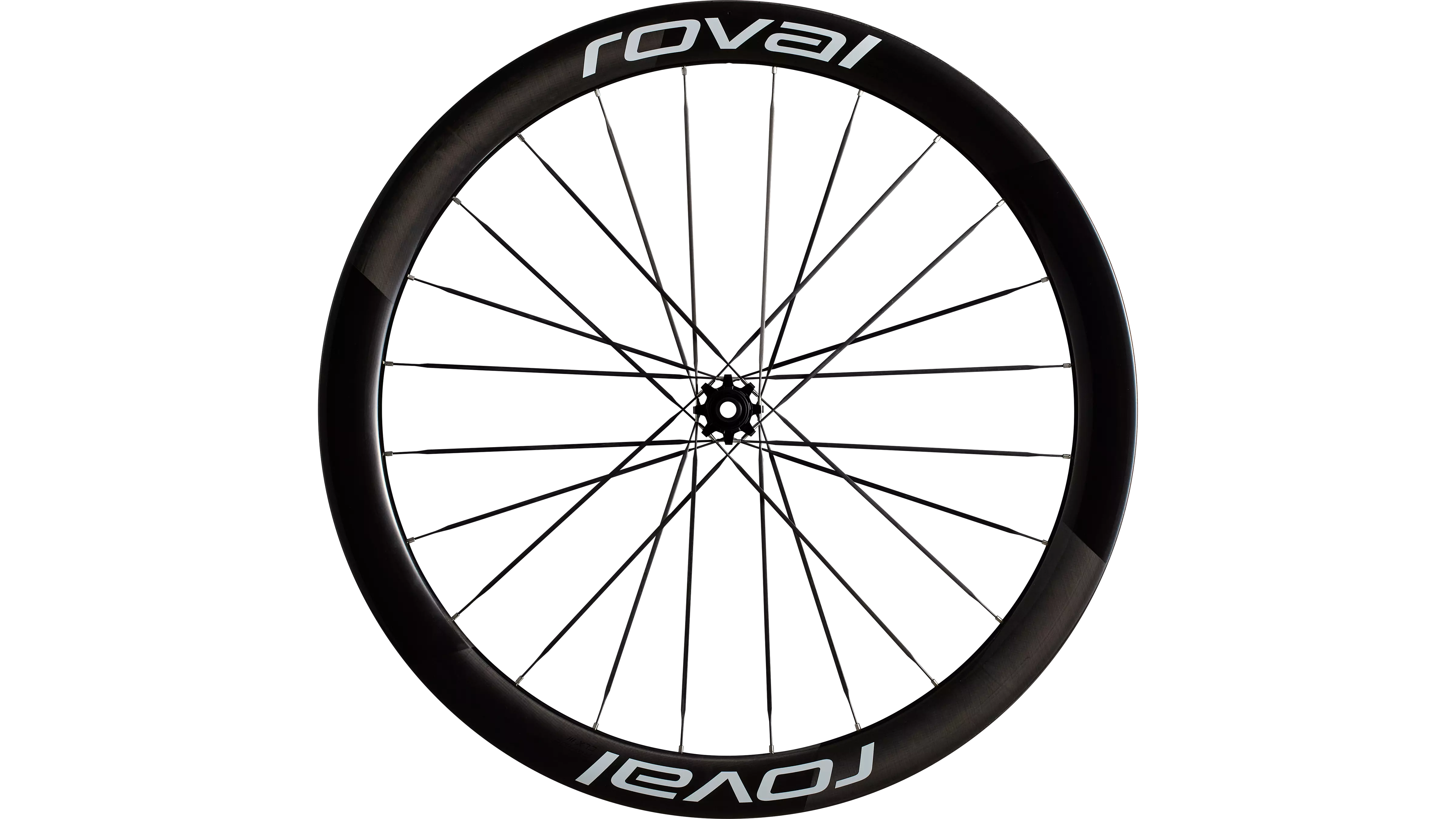 Roval Rapide CLX III