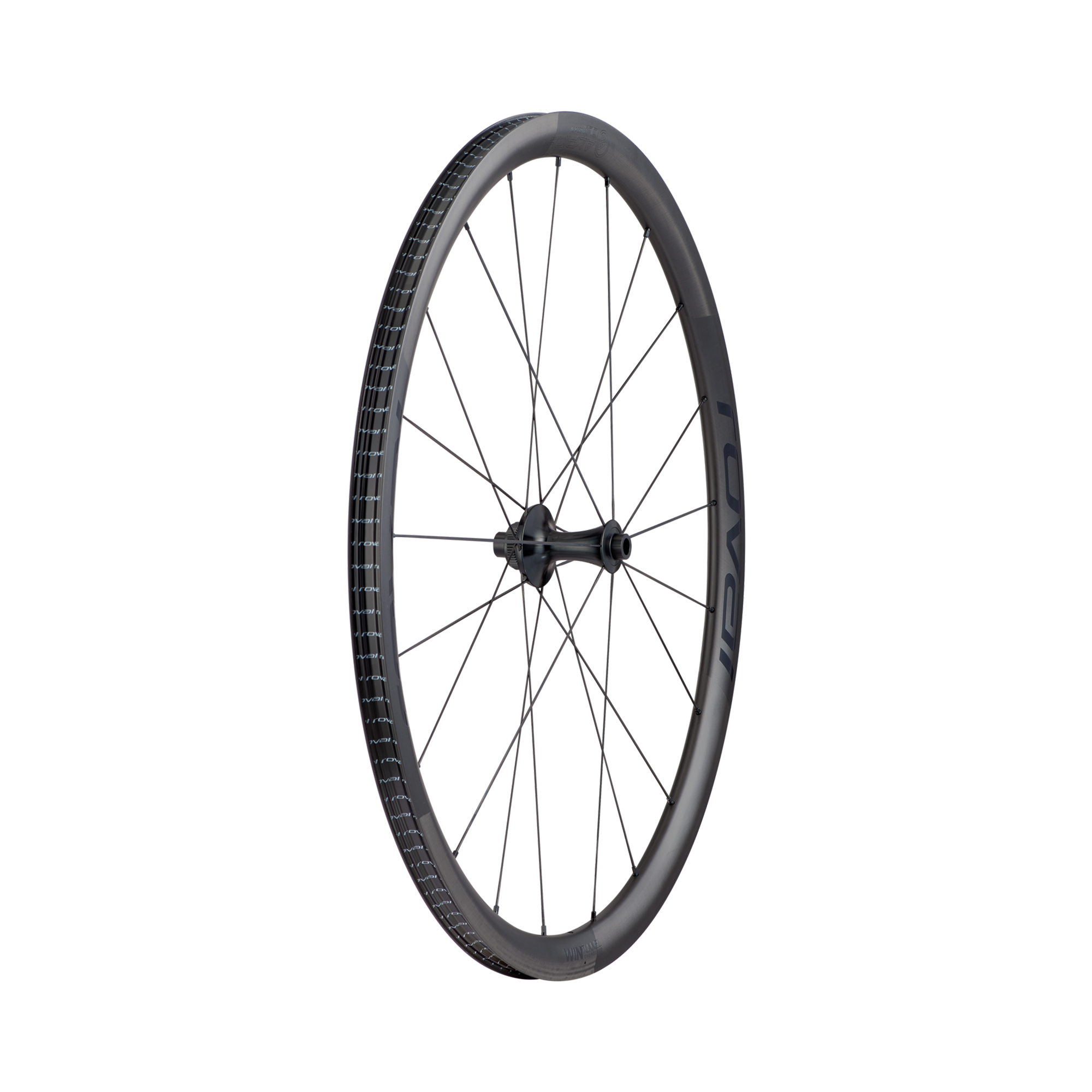 30020-600_WHL_ALPINIST-CLX-